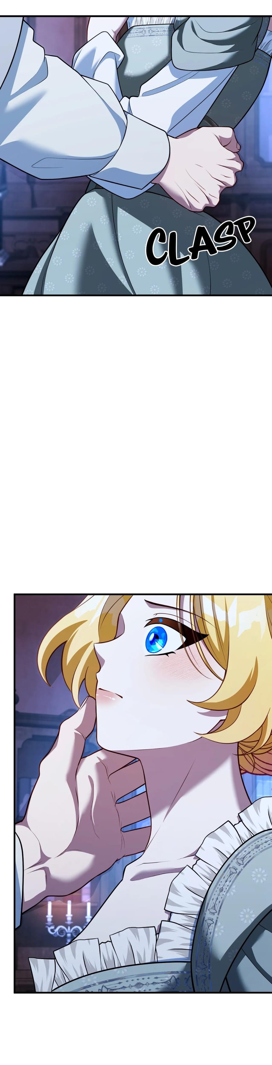 Lycan (Uncensored), chapter 63, page 29 of 43