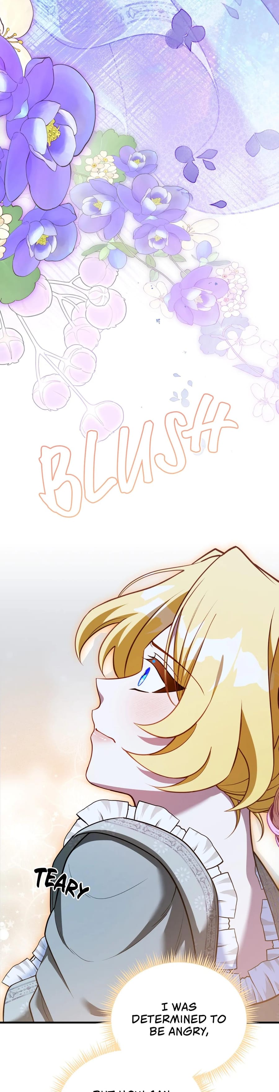 Lycan (Uncensored), chapter 63, page 31 of 43