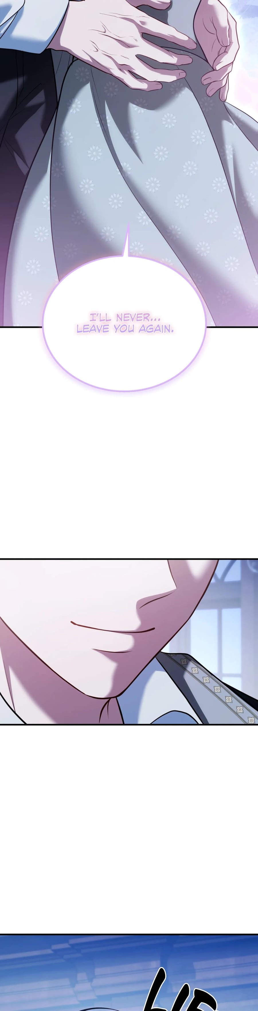 Lycan (Uncensored), chapter 63, page 40 of 43