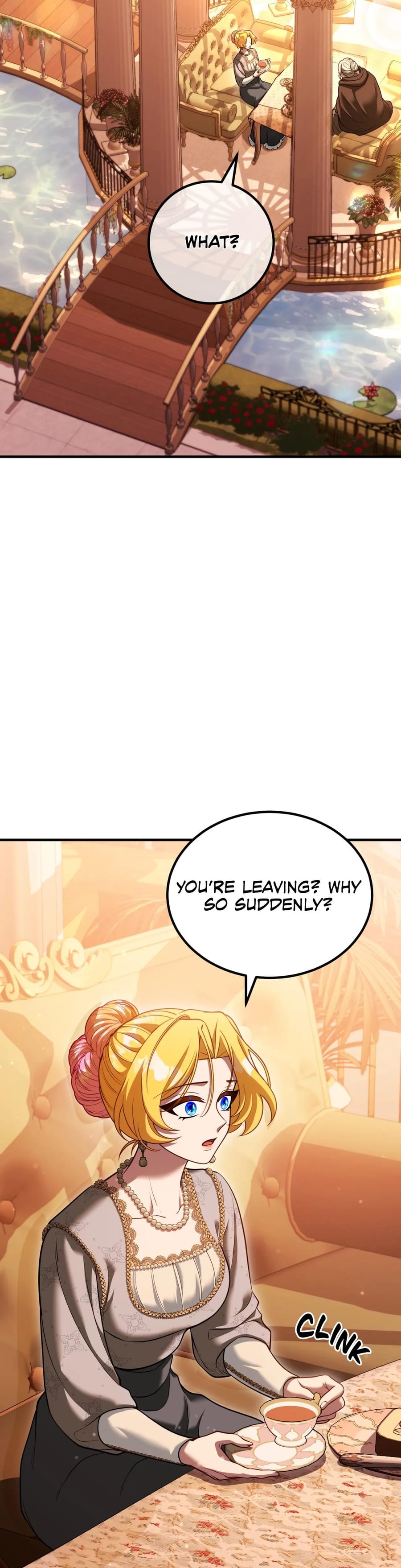 Lycan (Uncensored), chapter 65, page 16 of 44
