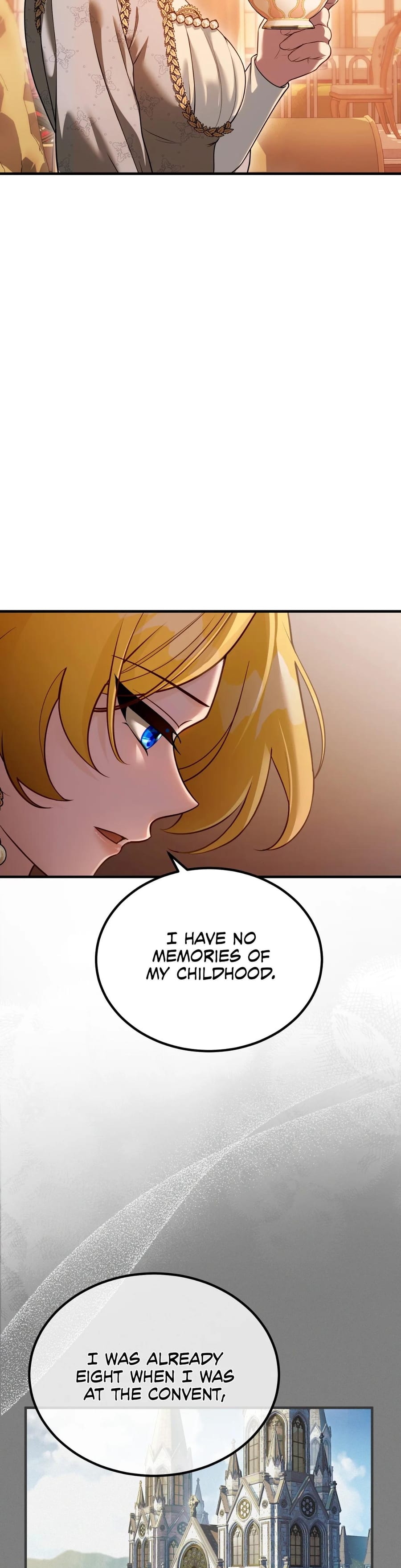 Lycan (Uncensored), chapter 65, page 22 of 44