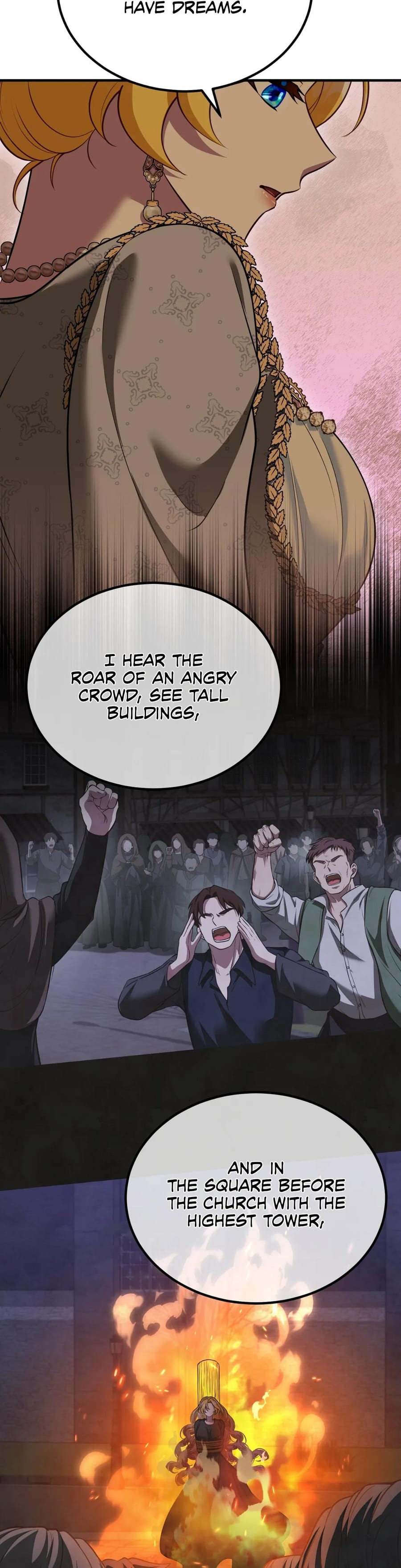 Lycan (Uncensored), chapter 65, page 24 of 44
