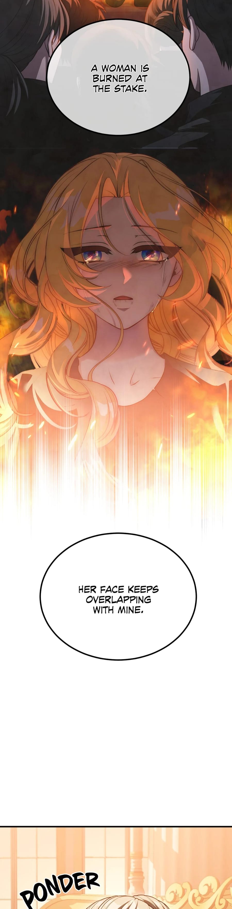 Lycan (Uncensored), chapter 65, page 25 of 44