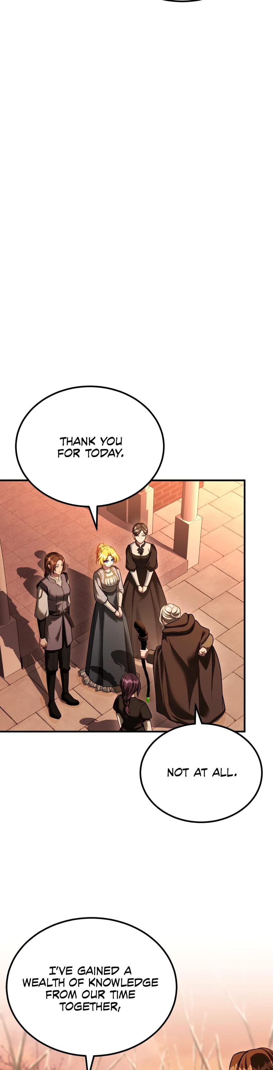 Lycan (Uncensored), chapter 65, page 28 of 44