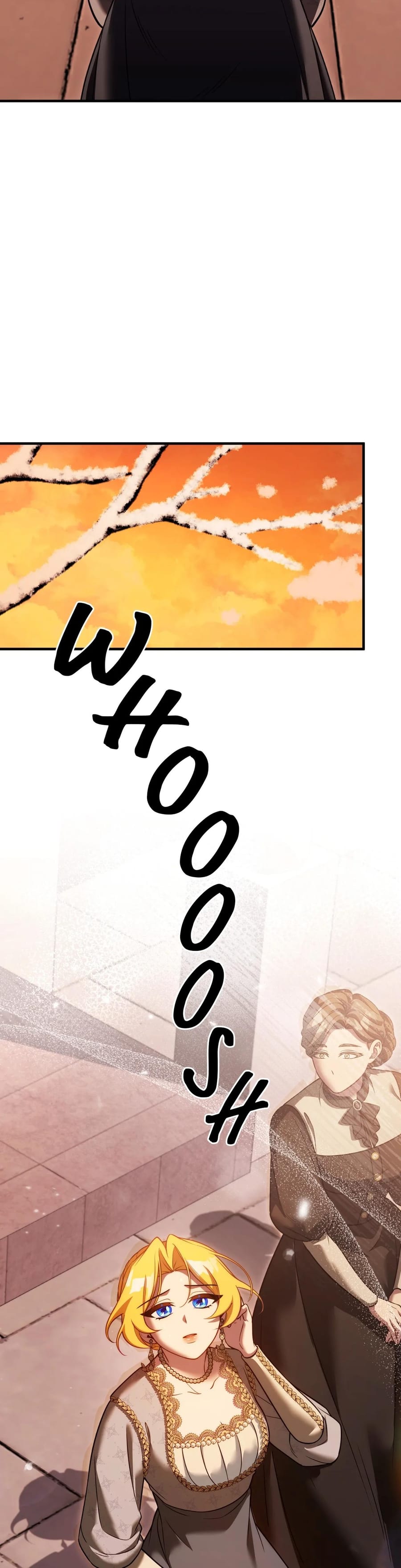 Lycan (Uncensored), chapter 65, page 32 of 44