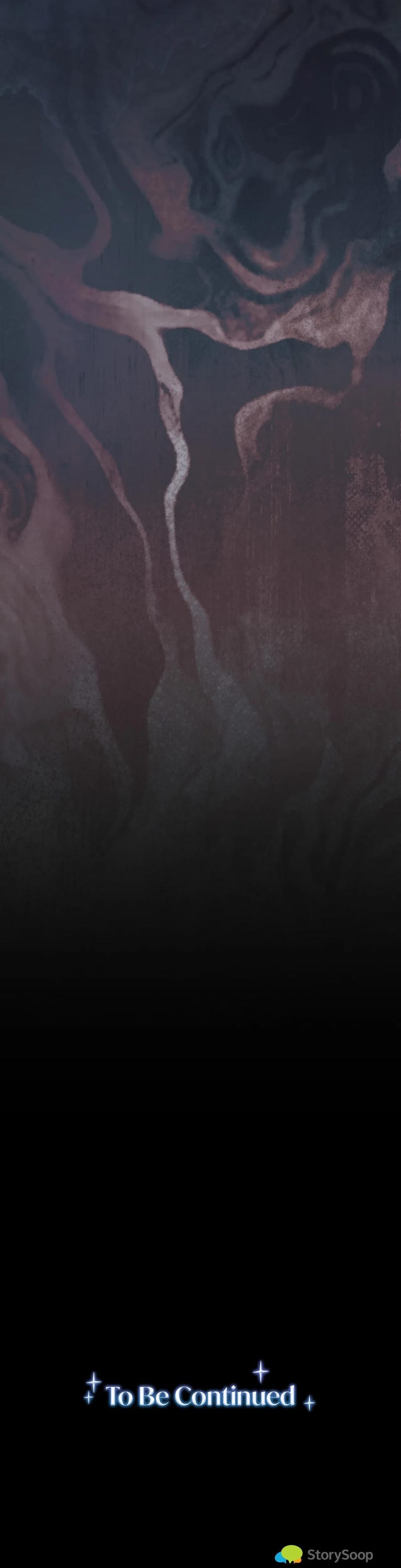 Lycan (Uncensored), chapter 65, page 43 of 44