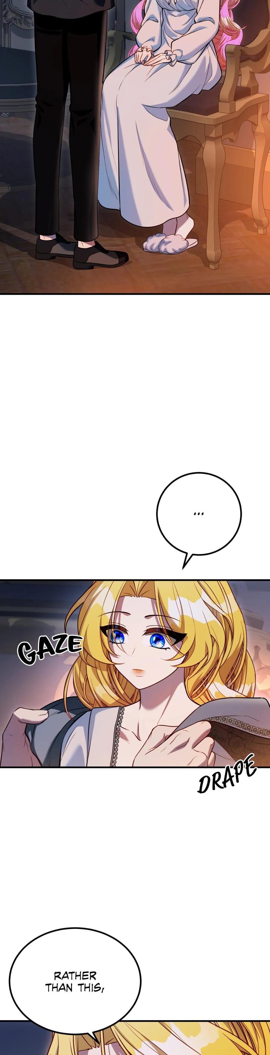 Lycan (Uncensored), chapter 66, page 6 of 46