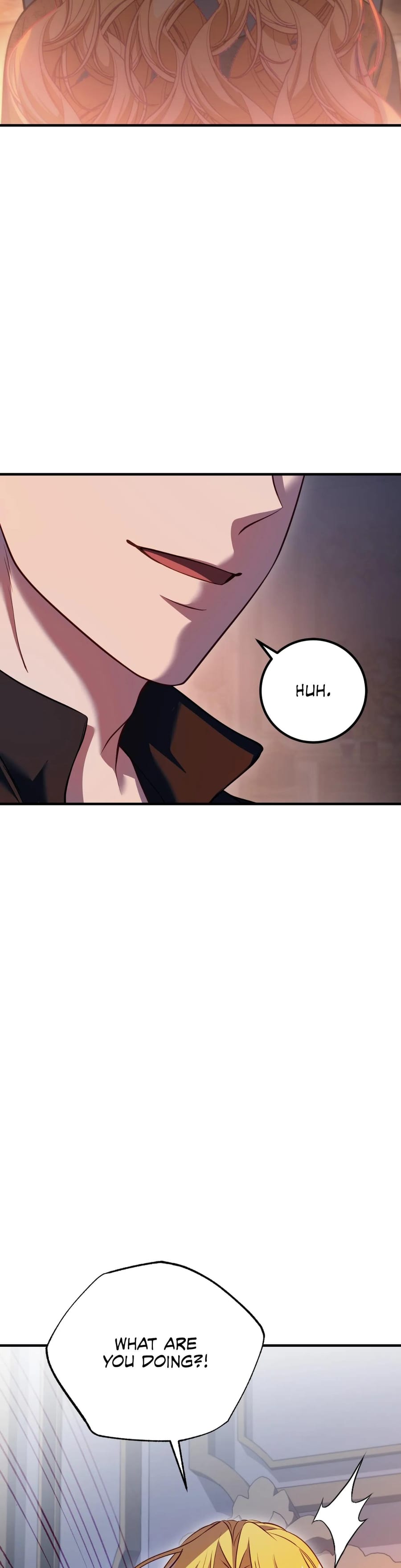 Lycan (Uncensored), chapter 66, page 8 of 46