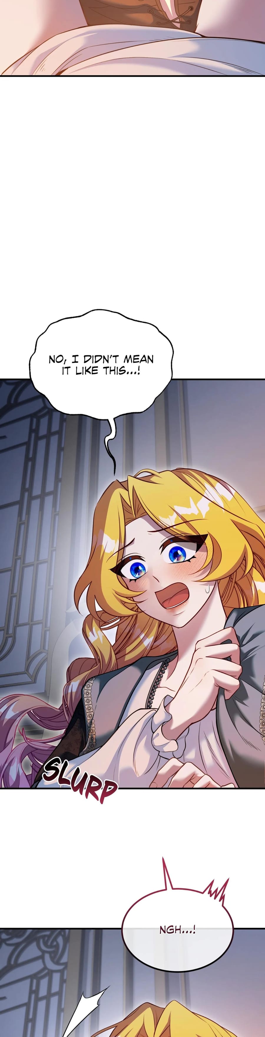 Lycan (Uncensored), chapter 66, page 10 of 46
