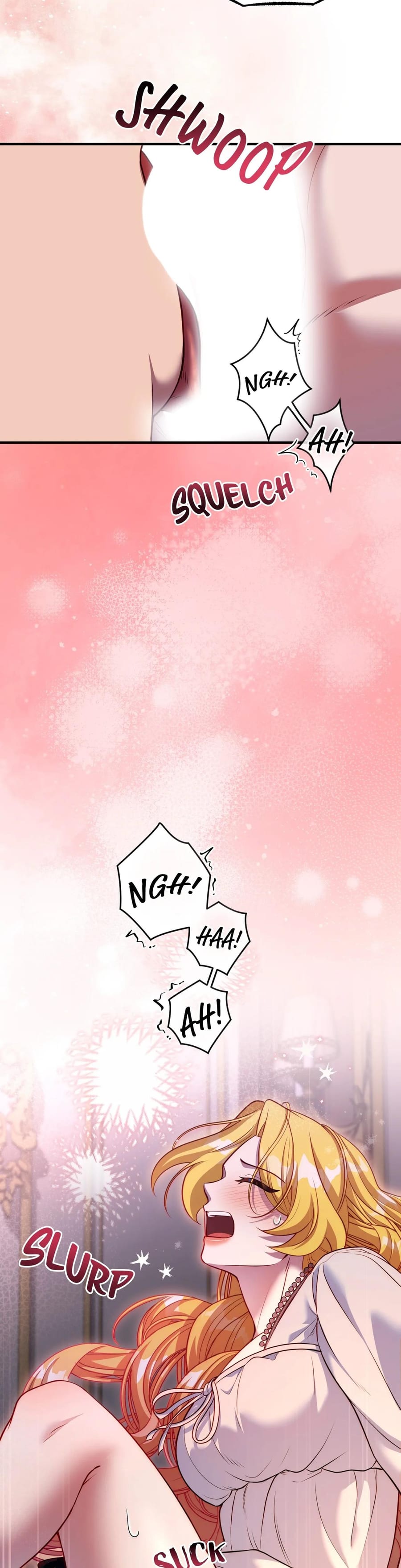 Lycan (Uncensored), chapter 66, page 14 of 46