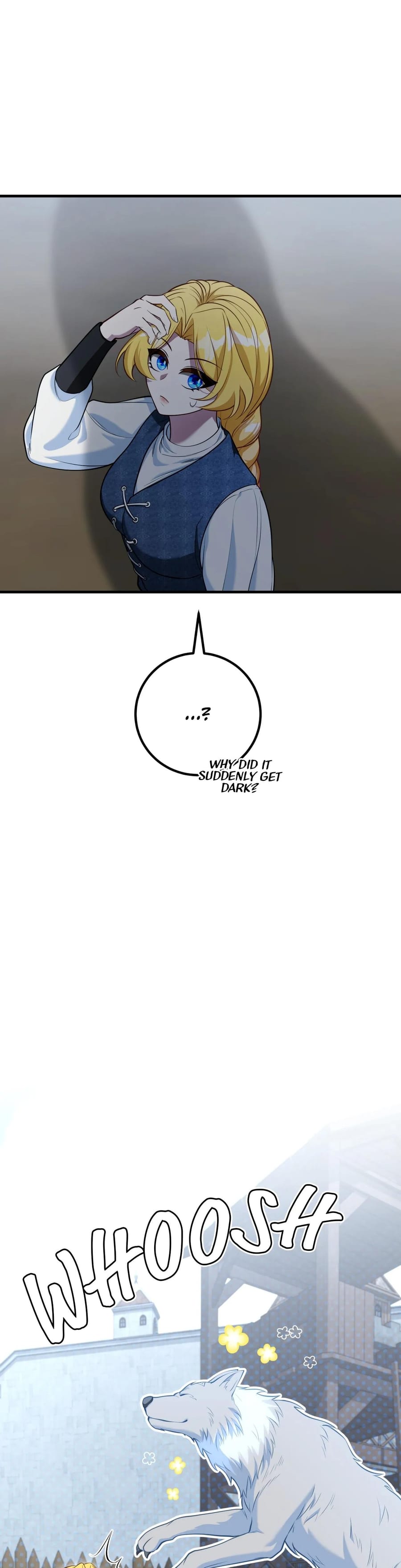 Lycan (Uncensored), chapter 66, page 24 of 46