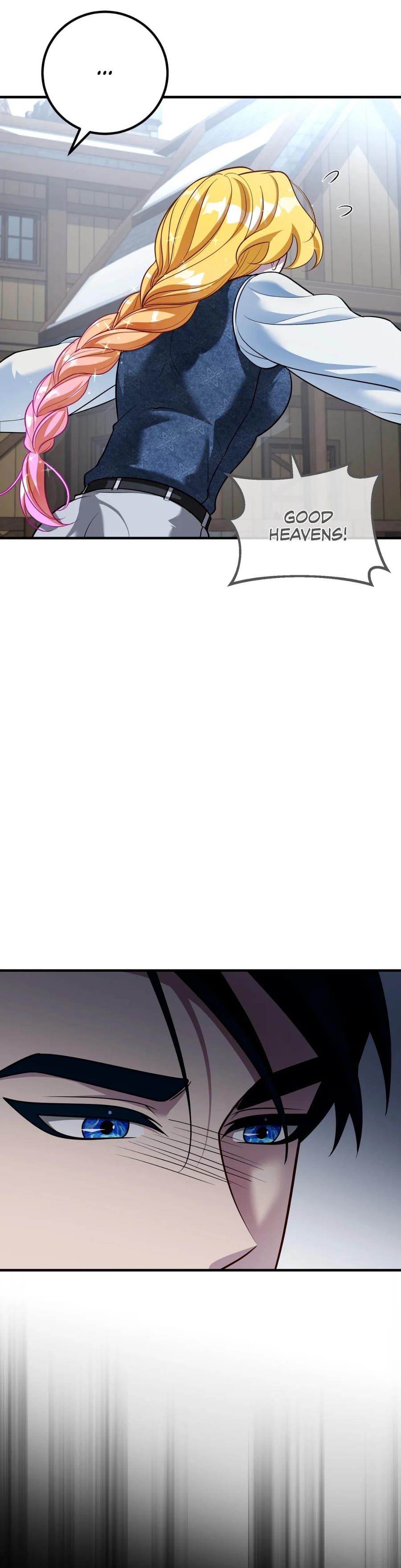 Lycan (Uncensored), chapter 66, page 41 of 46