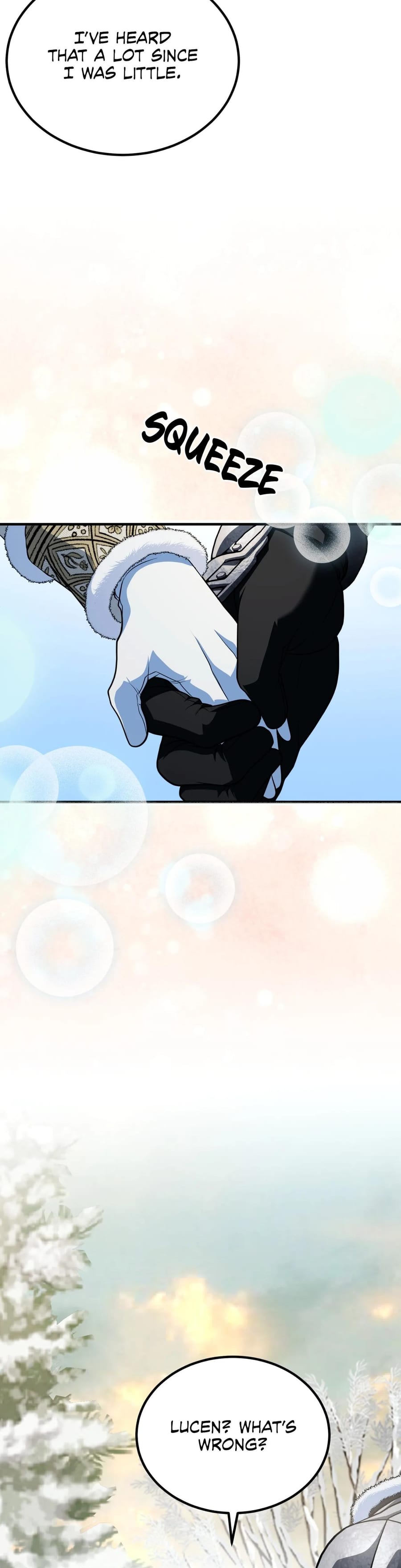 Lycan (Uncensored), chapter 67, page 10 of 44