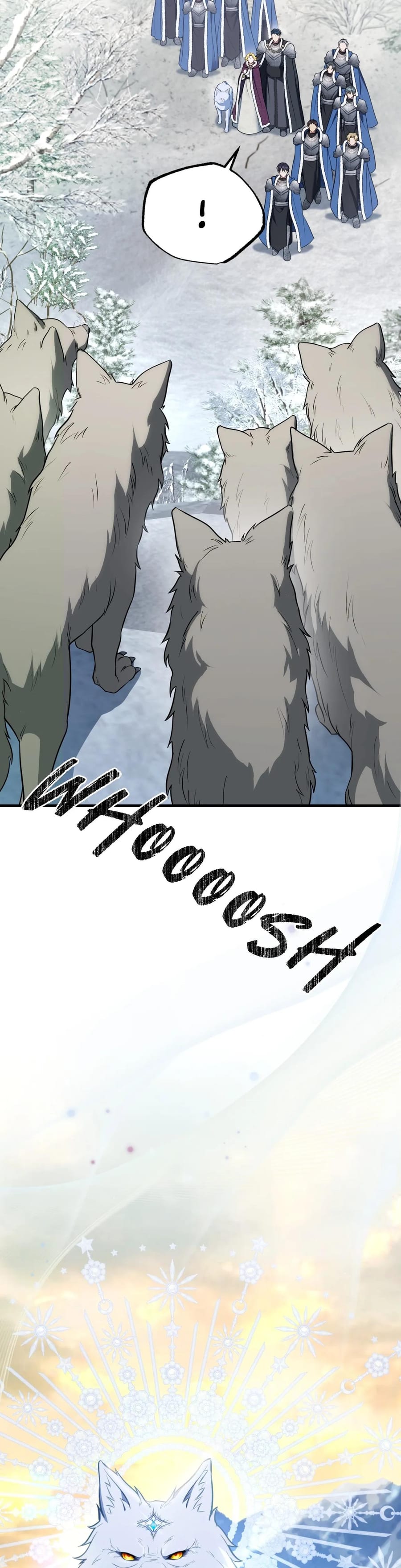 Lycan (Uncensored), chapter 67, page 13 of 44