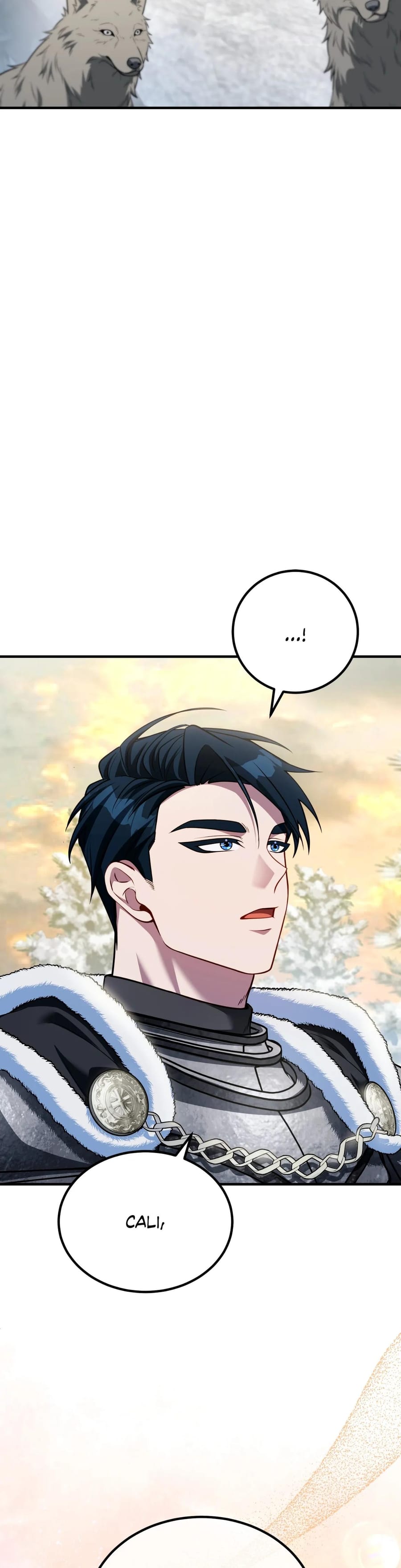 Lycan (Uncensored), chapter 67, page 17 of 44