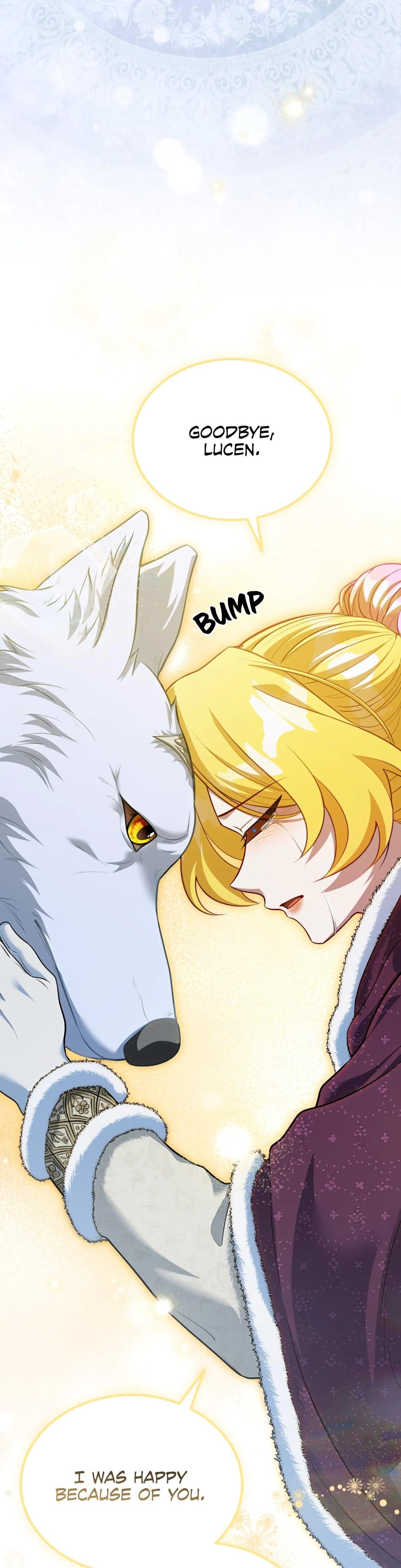 Lycan (Uncensored), chapter 67, page 21 of 44