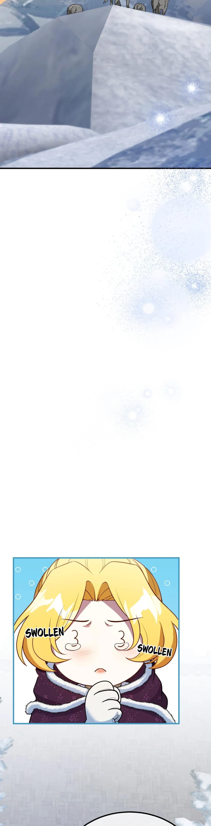 Lycan (Uncensored), chapter 67, page 29 of 44