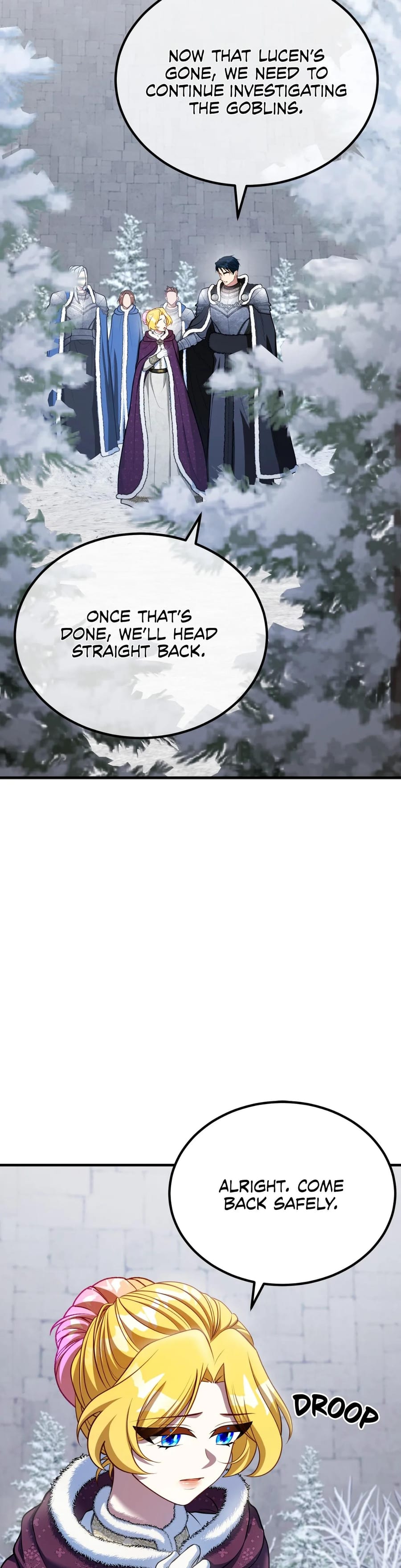 Lycan (Uncensored), chapter 67, page 30 of 44