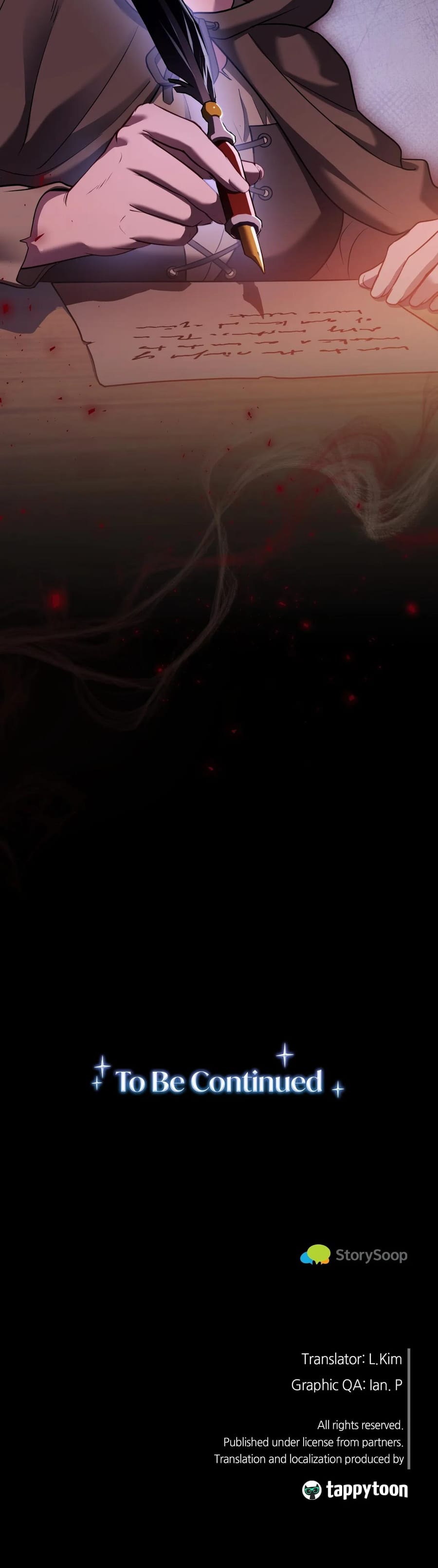 Lycan (Uncensored), chapter 67, page 44 of 44