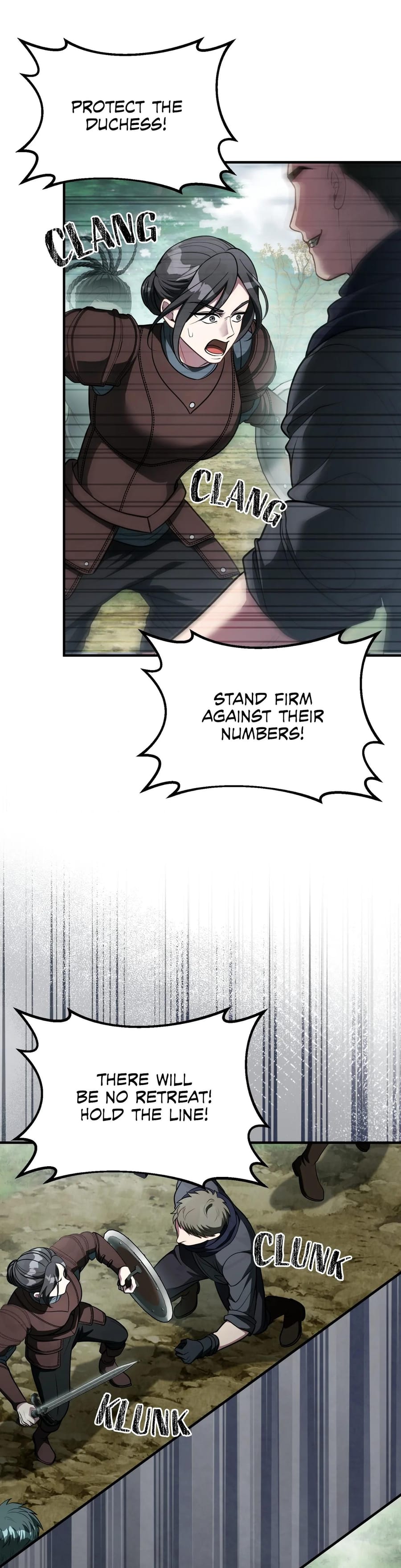 Lycan (Uncensored), chapter 68, page 17 of 42