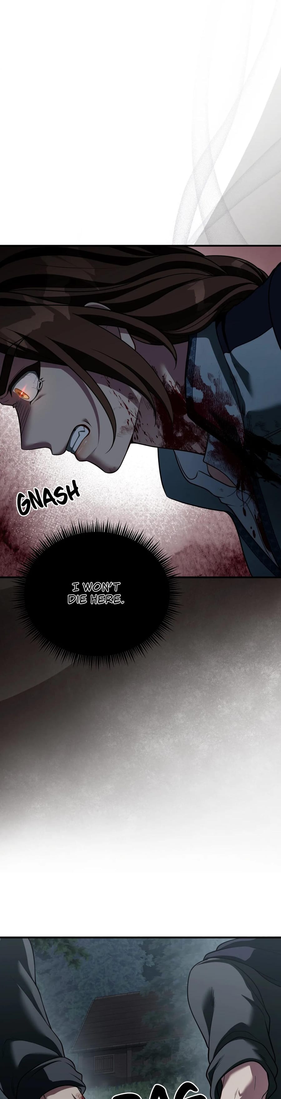 Lycan (Uncensored), chapter 68, page 36 of 42