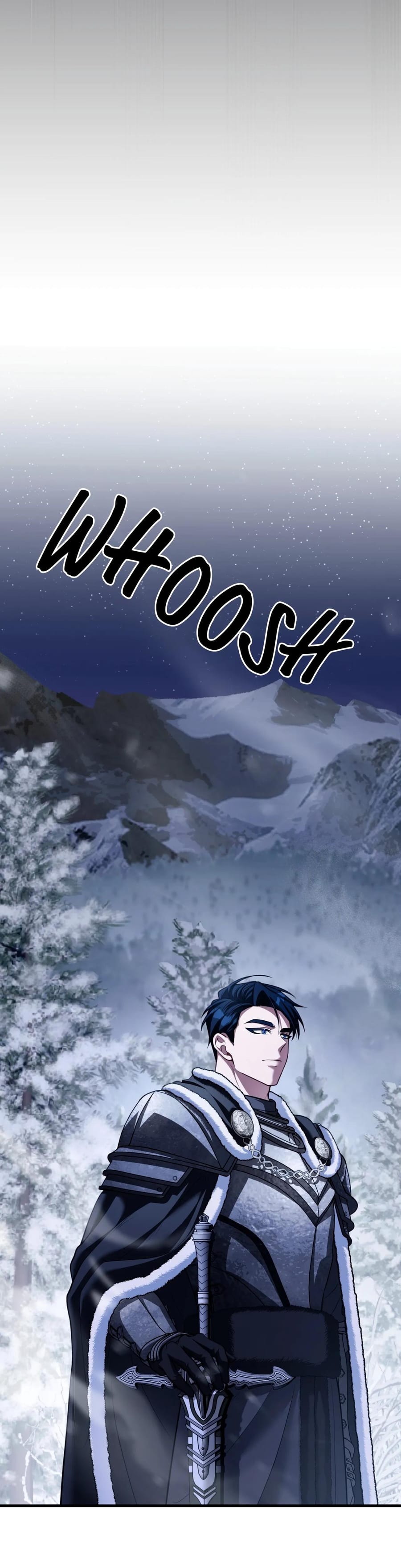 Lycan (Uncensored), chapter 68, page 38 of 42