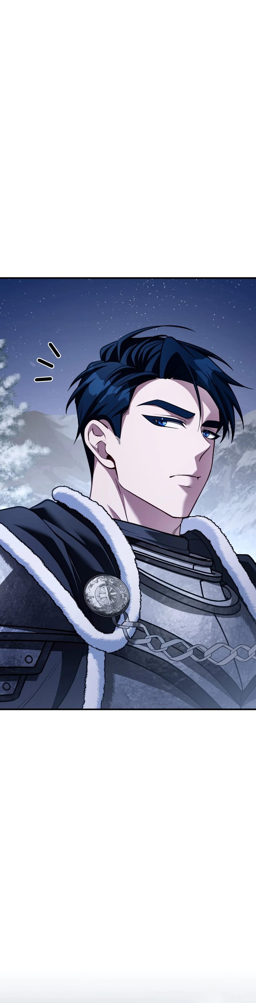 Lycan (Uncensored), chapter 68, page 39 of 42