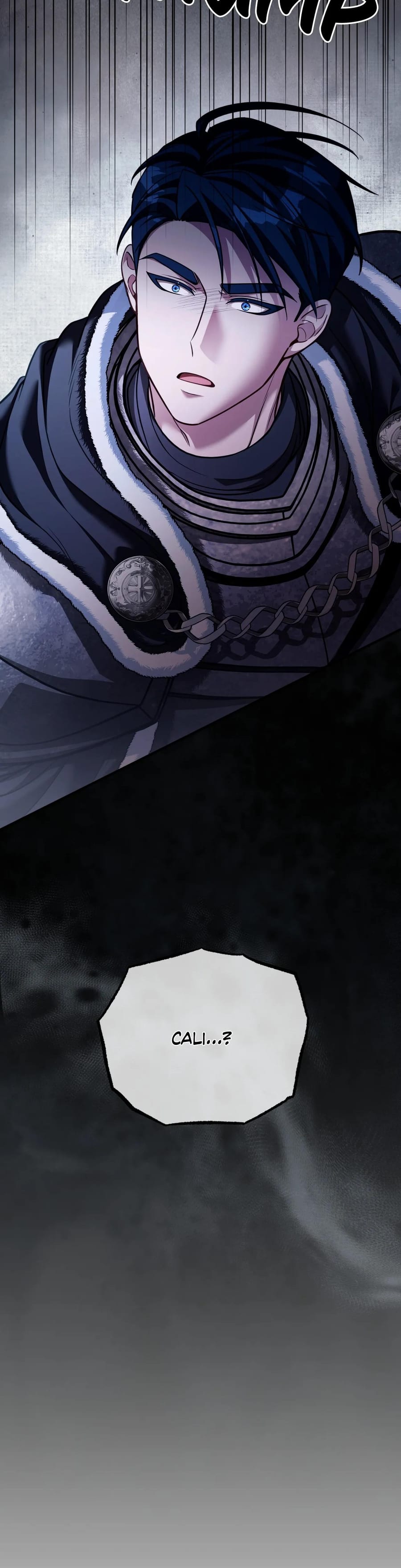 Lycan (Uncensored), chapter 68, page 41 of 42