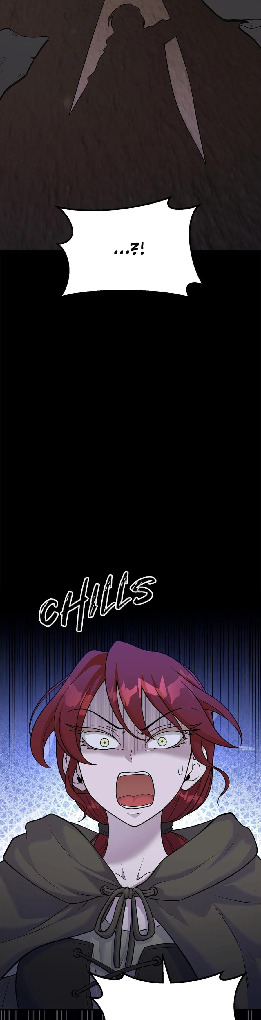 Lycan (Uncensored), chapter 70, page 28 of 41