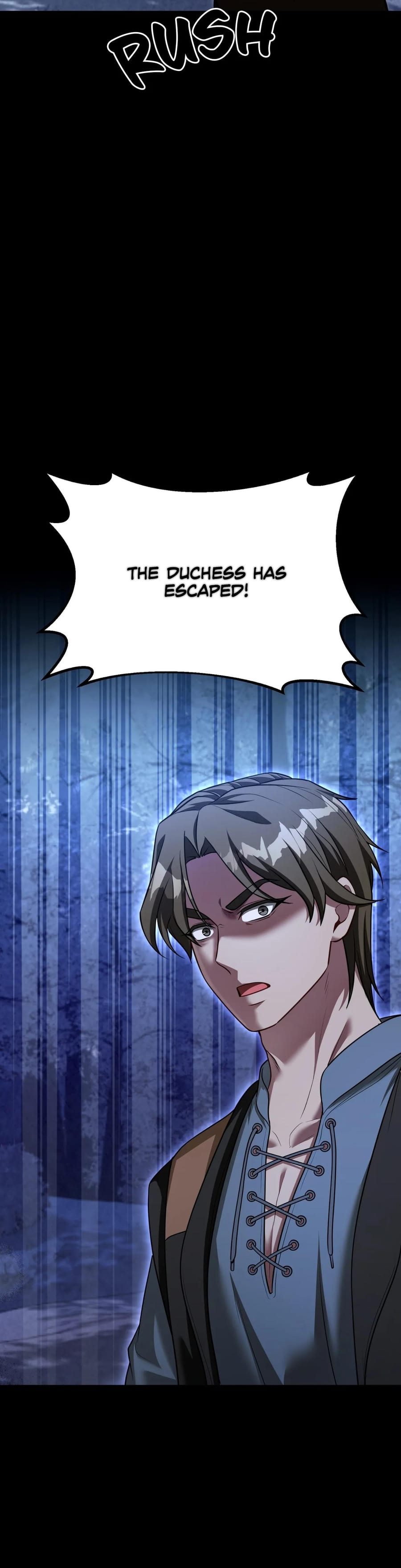 Lycan (Uncensored), chapter 70, page 33 of 41