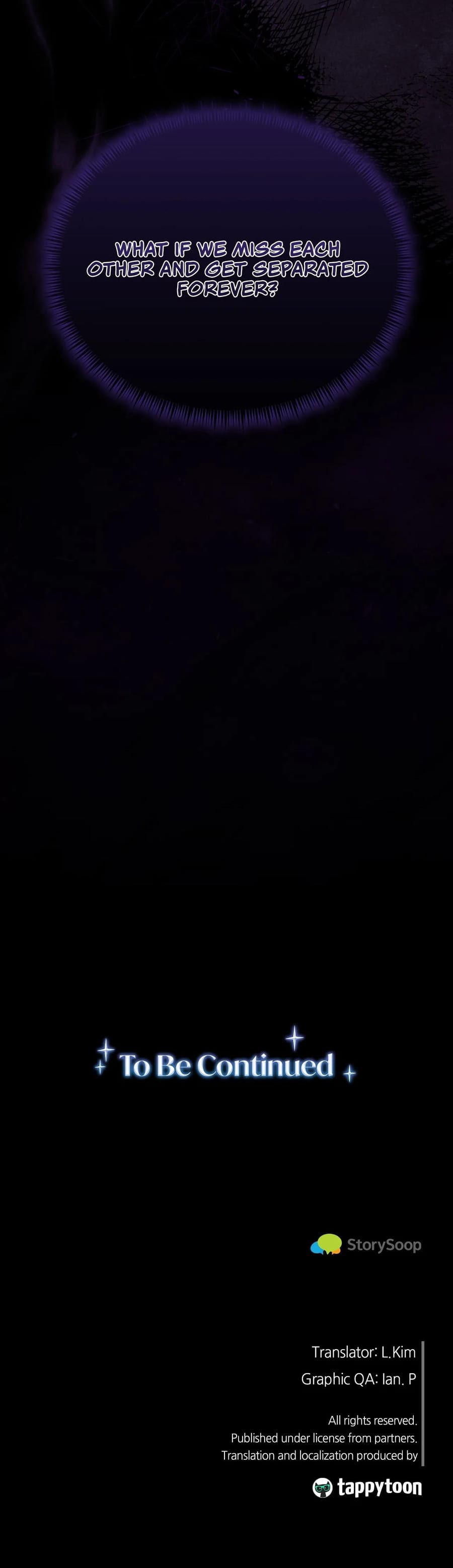 Lycan (Uncensored), chapter 70, page 41 of 41