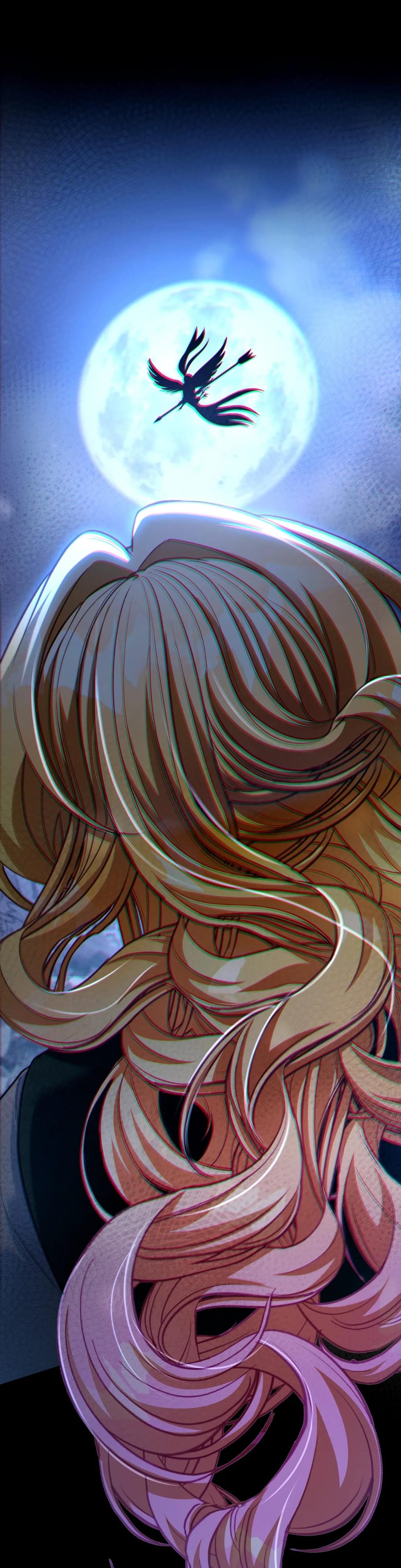 Lycan (Uncensored), chapter 71, page 29 of 38