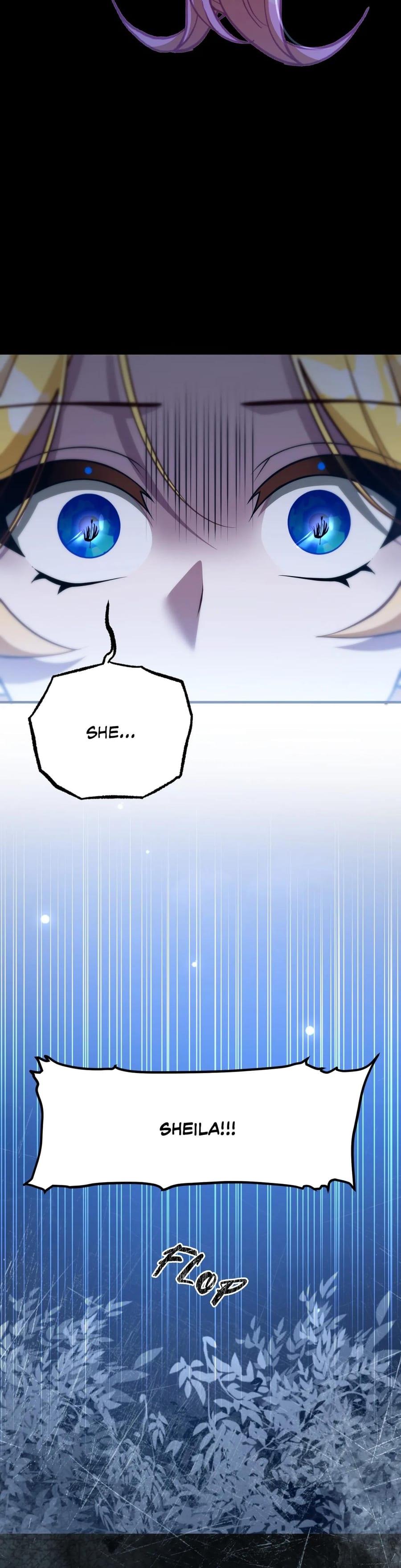 Lycan (Uncensored), chapter 71, page 30 of 38