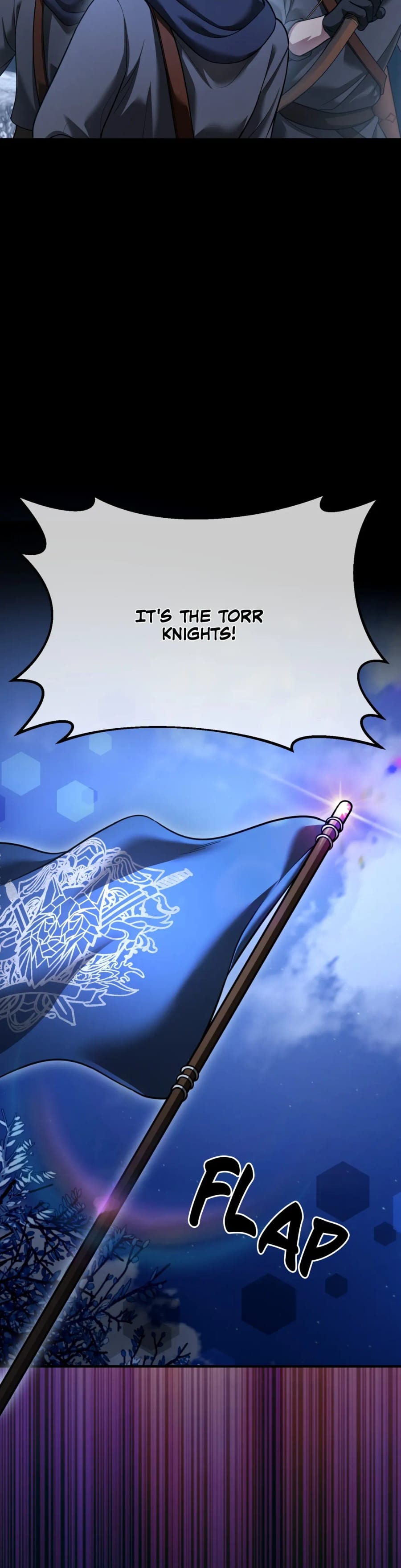 Lycan (Uncensored), chapter 72, page 5 of 41