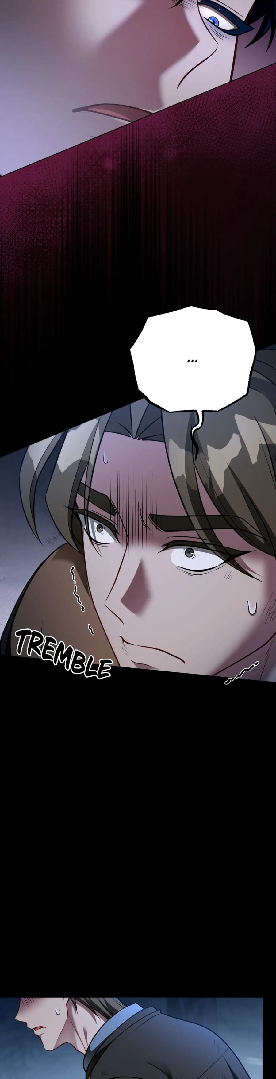Lycan (Uncensored), chapter 72, page 19 of 41