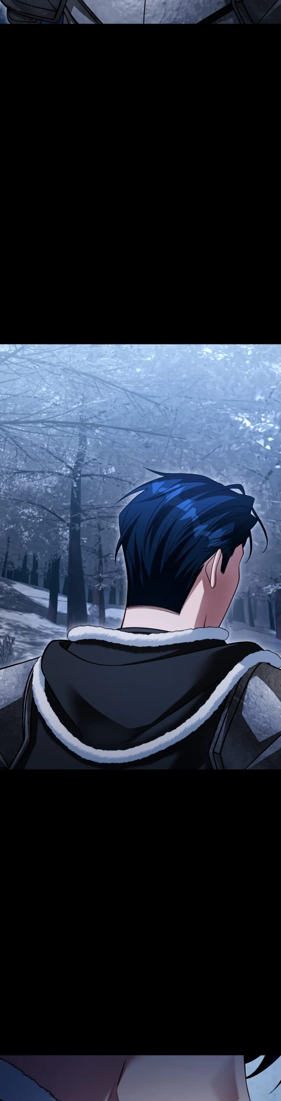 Lycan (Uncensored), chapter 72, page 25 of 41