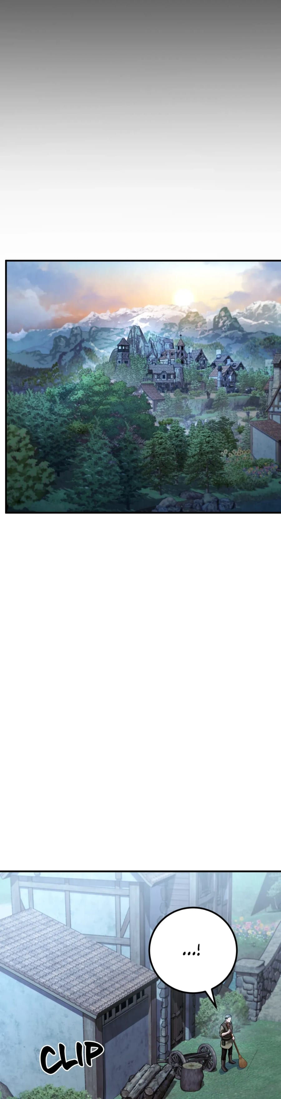 Lycan (Uncensored), chapter 72, page 31 of 41