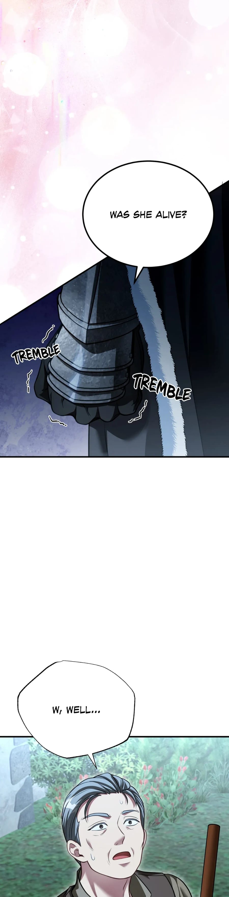 Lycan (Uncensored), chapter 72, page 38 of 41