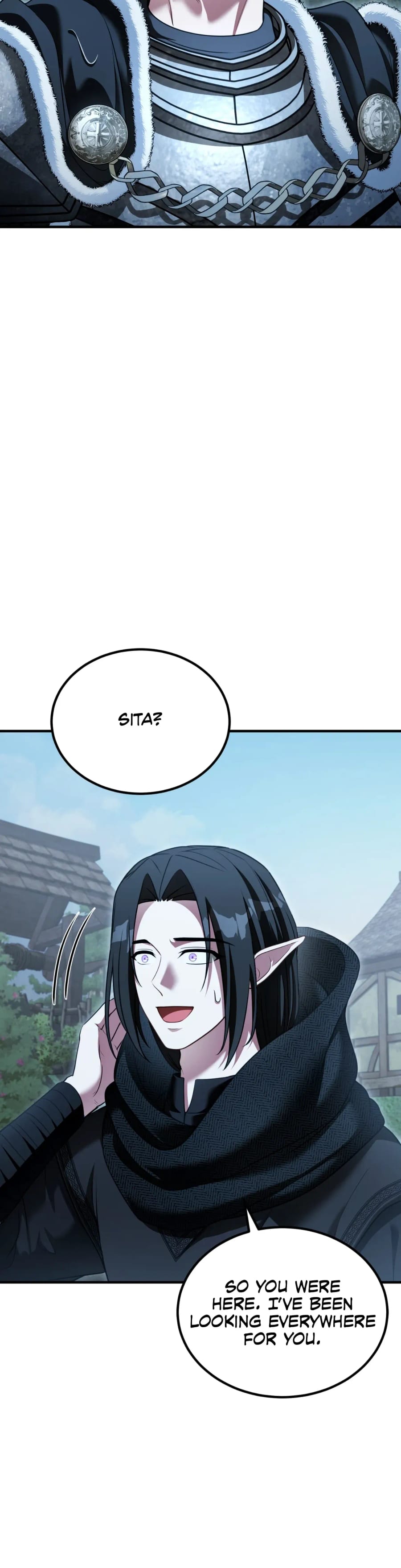 Lycan (Uncensored), chapter 73, page 15 of 40