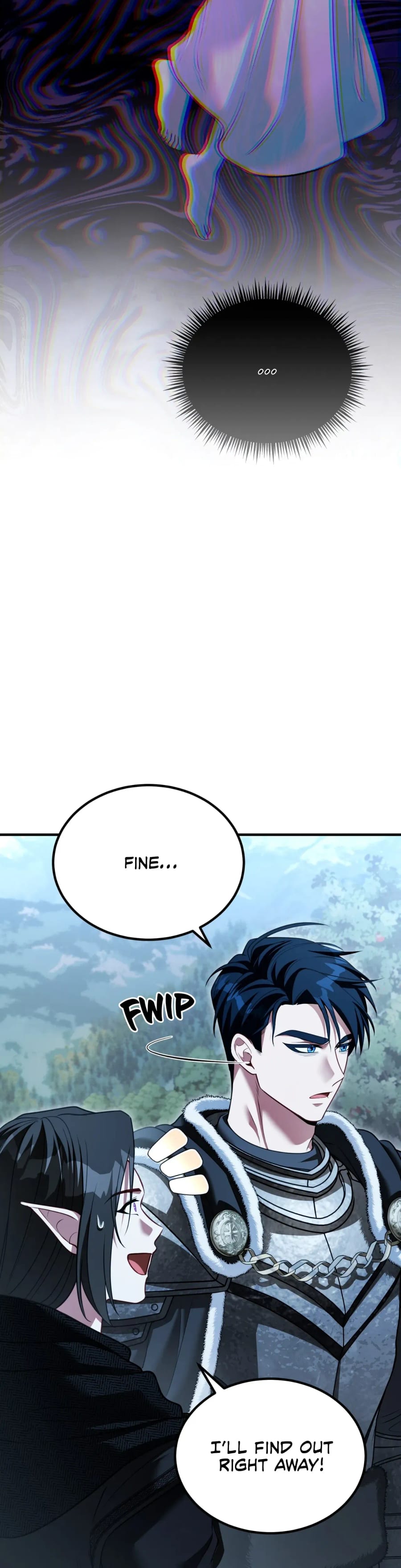 Lycan (Uncensored), chapter 73, page 22 of 40