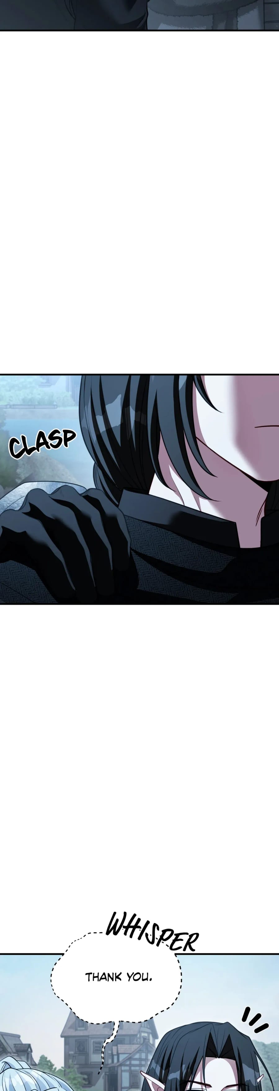 Lycan (Uncensored), chapter 73, page 23 of 40