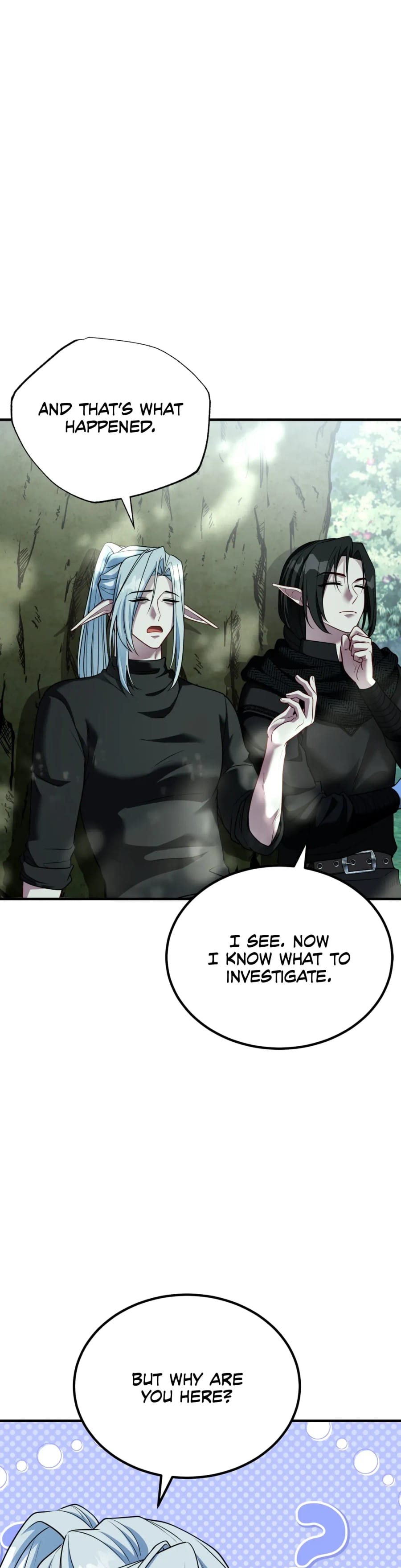 Lycan (Uncensored), chapter 73, page 26 of 40
