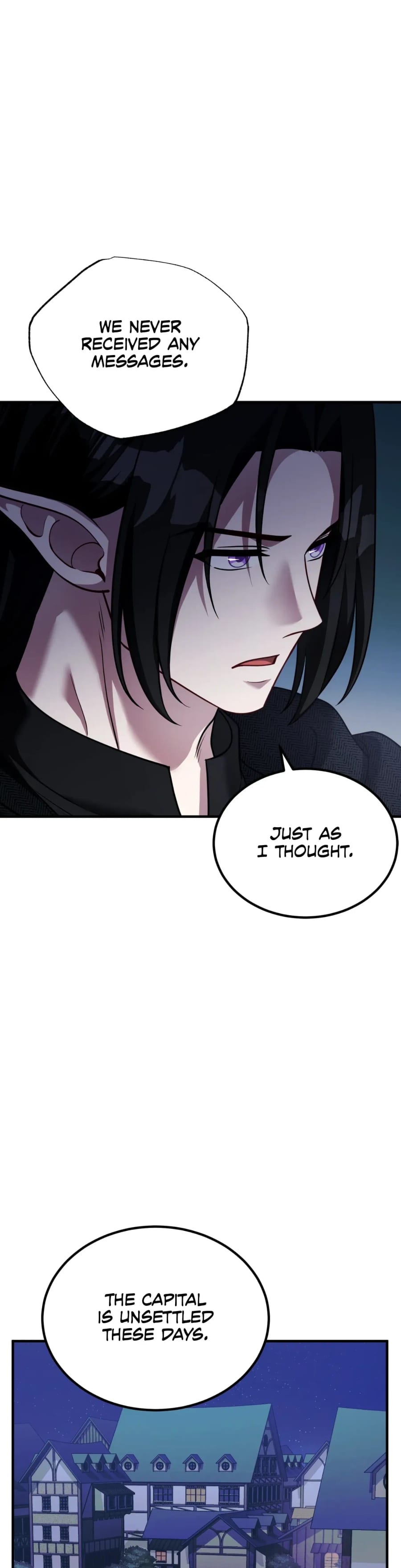 Lycan (Uncensored), chapter 73, page 28 of 40