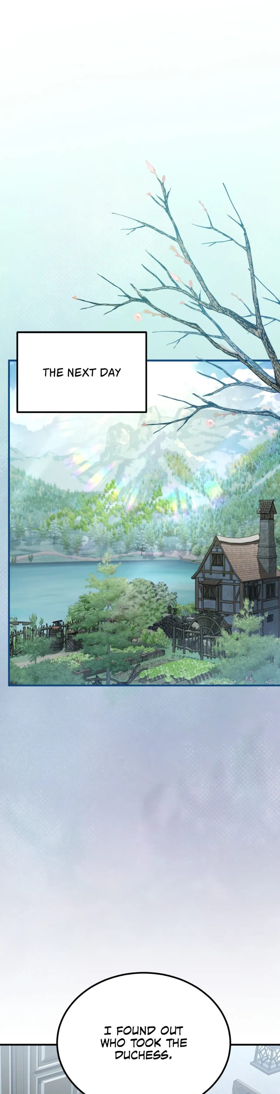 Lycan (Uncensored), chapter 73, page 32 of 40