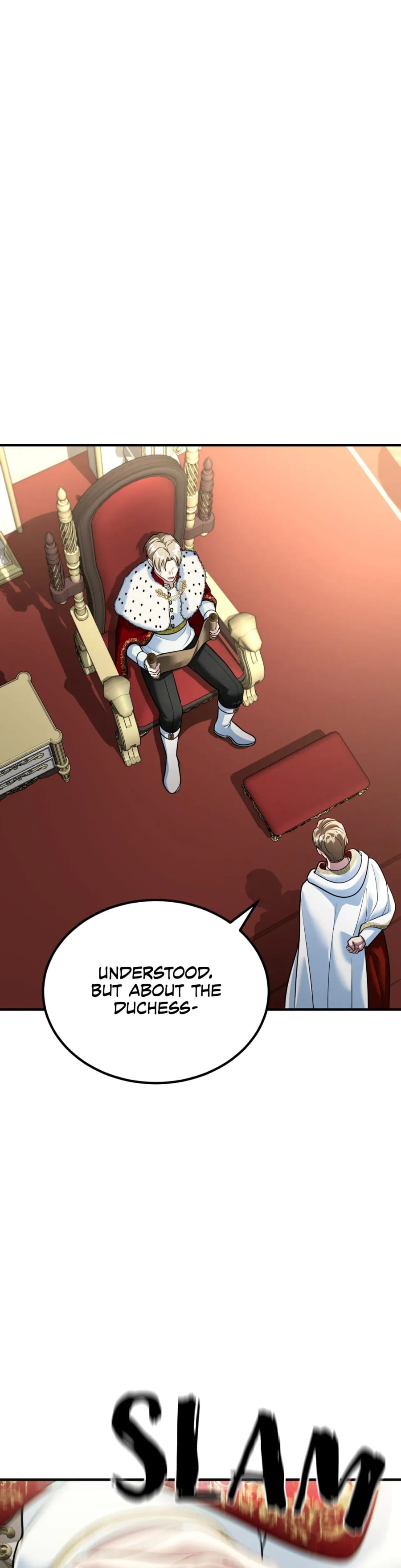 Lycan (Uncensored), chapter 74, page 25 of 42