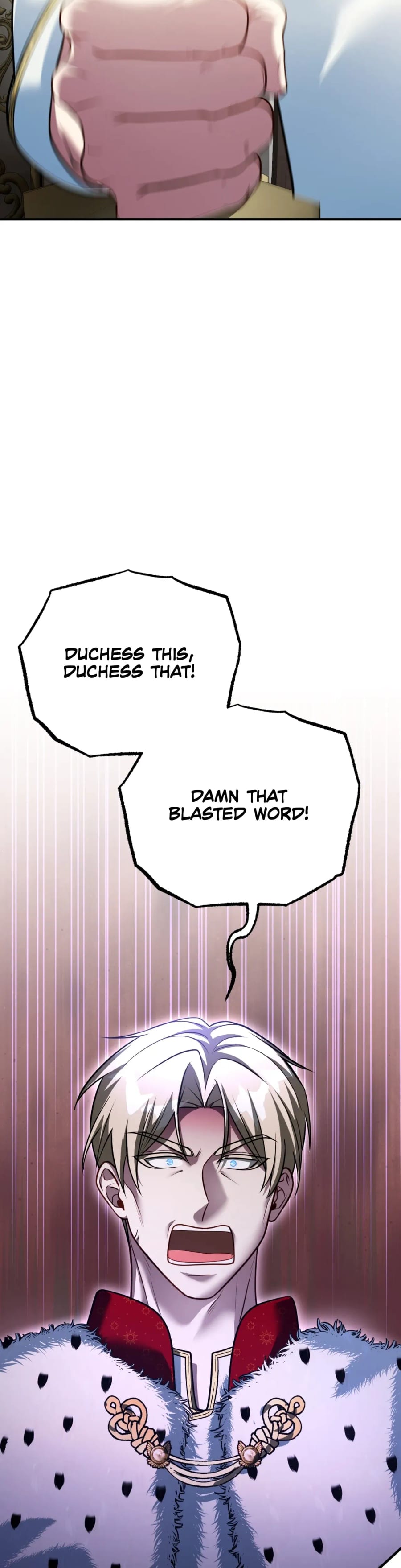 Lycan (Uncensored), chapter 74, page 26 of 42