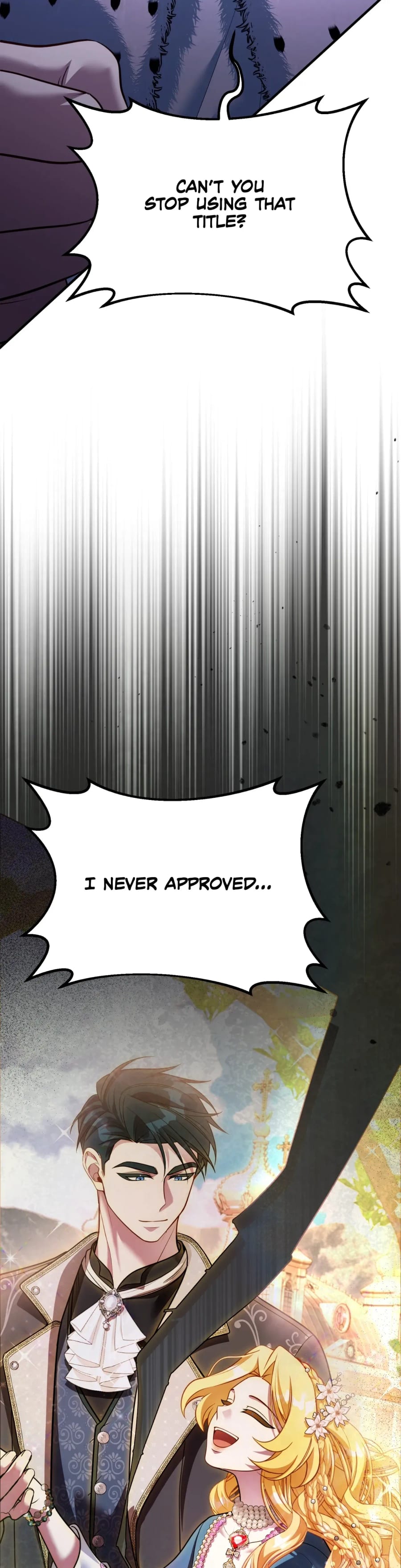Lycan (Uncensored), chapter 74, page 27 of 42