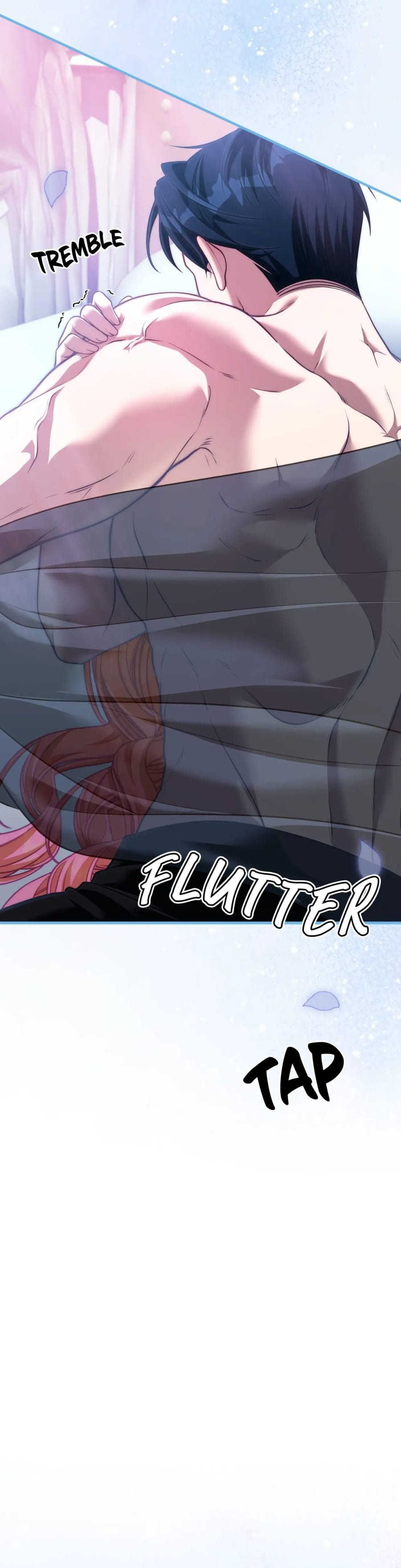 Lycan (Uncensored), chapter 75, page 12 of 44