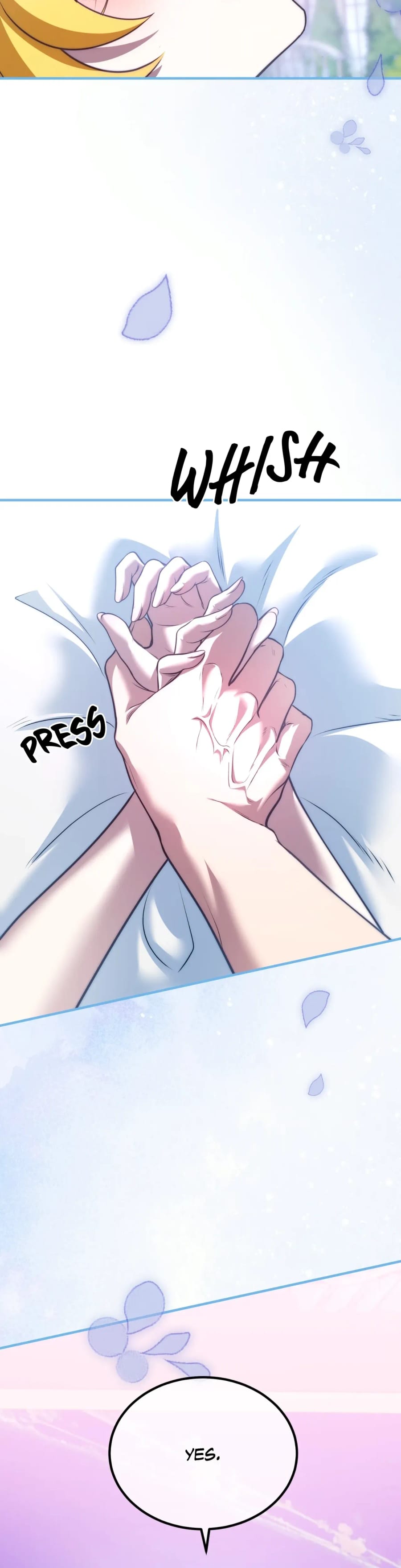 Lycan (Uncensored), chapter 75, page 14 of 44