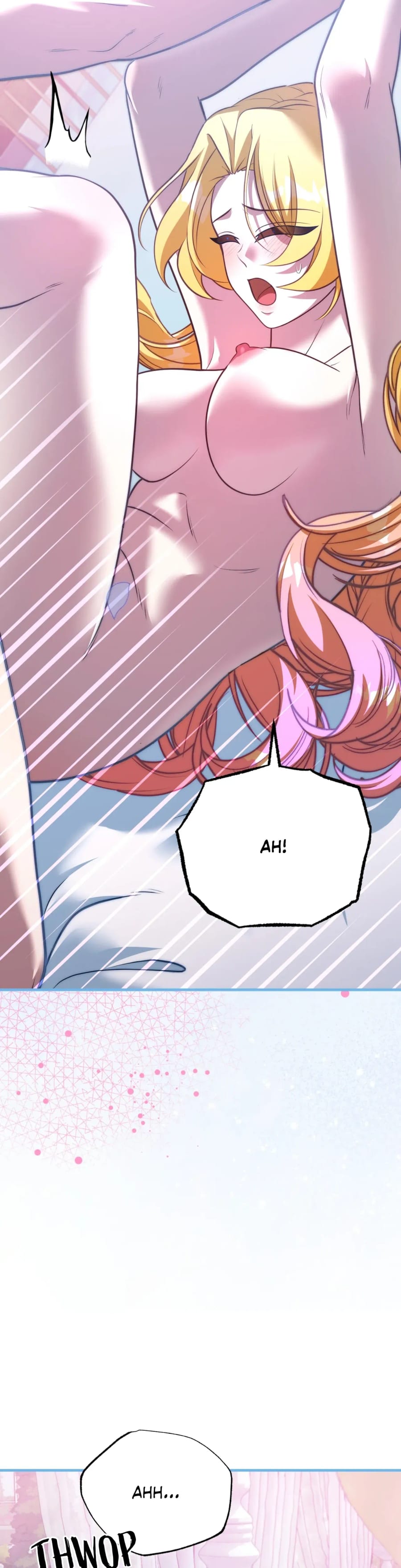 Lycan (Uncensored), chapter 75, page 16 of 44
